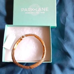 Park Lane Bracelet